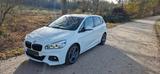 BMW 220 Active Tourer 220d xDrive Steptronic M S... - BMW 220 Active Tourer von privat