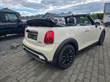 MINI Cooper Cabrio NAVI DCC HUD KOMFORT - MINI Gebrauchtwagen von 2021
