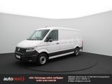 Volkswagen Crafter 35 Automatik *KAMERA+NAVI+KLIMA* (8380) - Volkswagen Crafter in Düsseldorf