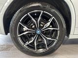 BMW X3 xDrive30e M-Sport NAV+LED+AHK+KAMERA+19ZO+1HD - gebrauchte BMW X3 aus dem Jahr 2022
