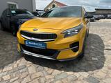 Kia XCeed 1.6 T-GDI OPF DCT7 LAUNCH EDITION - Kia XCeed Kombi Gebrauchtwagen