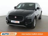 Jaguar E-Pace D150 SE AWD Aut.*NAVI*LED*CAM*TEMPO*SHZ* - Jaguar in Stuttgart