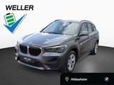 BMW X1 xDrive25e Advantage,LED,Keyless,PDC,Navi
