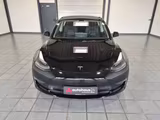 Tesla Model 3 Long Range Dual 75 kWh AWD - Tesla in Wuppertal