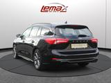 Ford Focus 1.5 Aut ST-Line Kamera LED Netto 9.663#555 - Ford Focus: 1.6