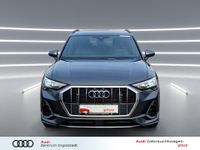 Audi Q3 - Vorschau Bild 2