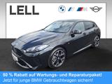 BMW 120 Hatch M Sportpaket Leasing ab 329€ o.A. - BMW: 329