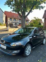 Volkswagen VW Polo 1.2 Life Panoramadach - Volkswagen Polo: Panoramadach