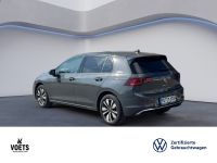 Volkswagen Golf - Vorschau Bild 4