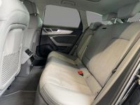 Audi S6 - Vorschau Bild 8