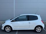 Renault Twingo GT  COC Dok - Renault Twingo GT