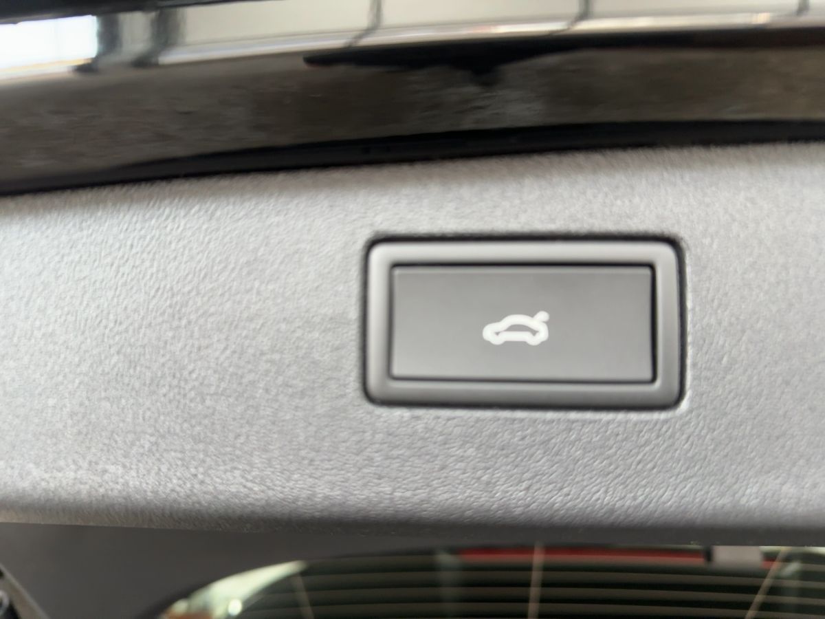 Volkswagen Tiguan - Bild 14