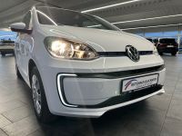 Volkswagen e-up! - Vorschau Bild 5