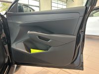 Volkswagen T-Roc - Vorschau Bild 21