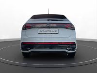 Volkswagen Taigo - Vorschau Bild 6