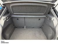 Cupra Born - Vorschau Bild 8