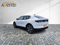 Ford Capri - Vorschau Bild 4