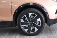 Opel Grandland 1.6 GS *NAVI/HUD/LED/SHZ/PDC/360/AHK*