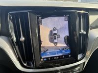Volvo V60 - Vorschau Bild 16