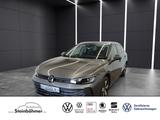 Volkswagen Passat Business 1.5 eTSI AHK Winterpaket 17" LED - Volkswagen Passat Neuwagen: Kombi
