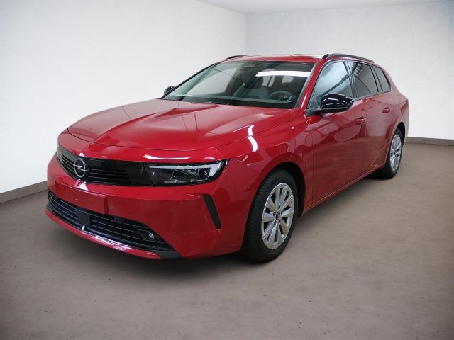 Astra L Sports Tourer Enjoy