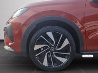 Volkswagen T-Roc - Vorschau Bild 10