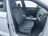 Audi Q5 Sportback 50 TDI quattro S-LINE*NAVI-PLUS*MAT - Audi Gebrauchtwagen in Frankfurt