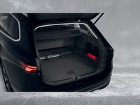Volkswagen Passat - Vorschau Bild 8