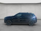 Mercedes-Benz GLE 350 de 4M AMG Adv.+HuD AHK Pano 22'' - Mercedes-Benz GLE 350 Hybrid (Diesel/Elektro): Schwarz
