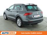 Volkswagen Tiguan 1.5 TSI ACT Comfortline BlueMotion Aut.* - Volkswagen: Bluemotion