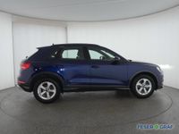 Audi Q3 - Vorschau Bild 12