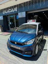 Aixam City Pack Emotion - Aixam Gebrauchtwagen von 2020