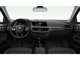 BMW 116i Advantage PDC Sitzhzg. Vorn Lederlenkrad - BMW 116 aus 2021