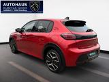Peugeot 208 GT 100*Facelift *Kamera360°*FullLED*Navi*ACC - gebrauchte Peugeot 208 aus dem Jahr 2024