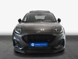 Ford Puma 1.5 EcoBoost ST X - Ford Gebrauchtwagen in Pforzheim