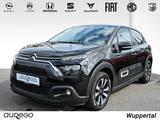 Citroën C3 MAX PT110 AT+NAVI+PARK+PAKET+GJR+DAB+KEYLESS+ - Citroën C3: Max