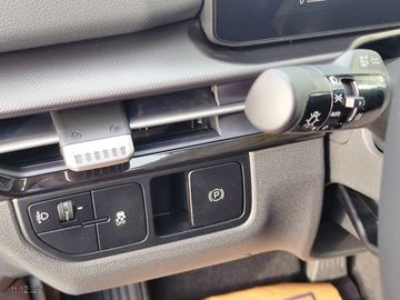 Kia Sportage 1.6T DCT-MJ.26-NAVI-LED-KAMERA-SHZG-PDC