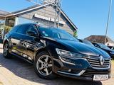 Renault Talisman Grandtour Intens *NAVI*LED*KAMERA* - gebrauchte Renault Talisman aus dem Jahr 2017