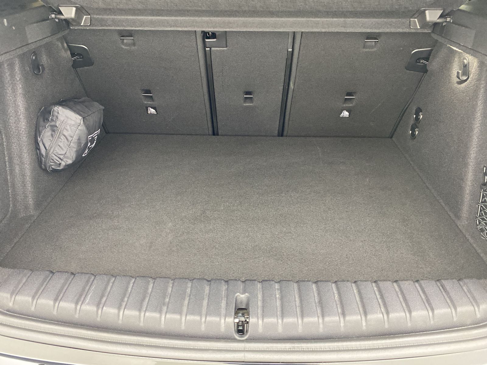BMW 123 - Bild 14