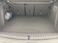 BMW 123 - Vorschau Bild 14