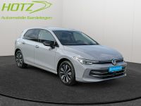 Volkswagen Golf - Vorschau Bild 7