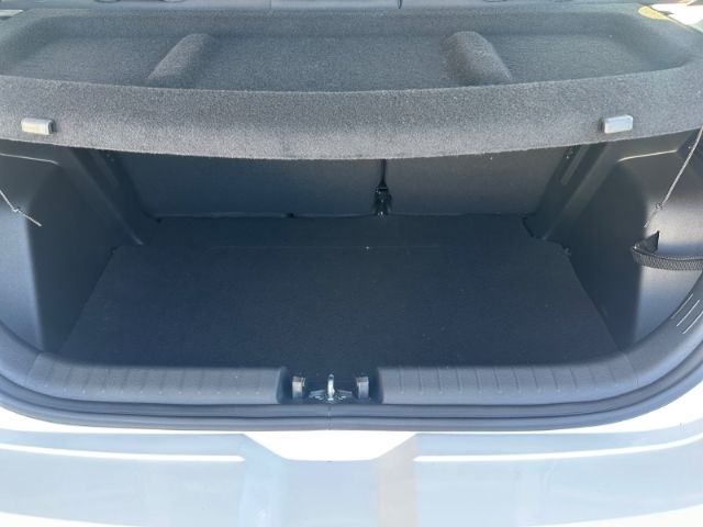 Fahrzeugabbildung Hyundai i20 FL (MY25) 1.2 Select Navi Kamera Einparkhilf