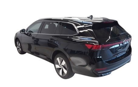 Volkswagen Passat Variant Business *SHZ*360° CAM*KEYLESS*LE imagem 3