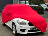 BMW X1 25 d xDrive /// M-Sport Paket /// Facelift  / - gebrauchte BMW X1 mit Facelift