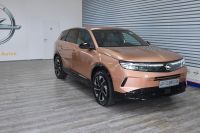 Opel Grandland 1.6 GS *NAVI/HUD/LED/SHZ/PDC/360/AHK*