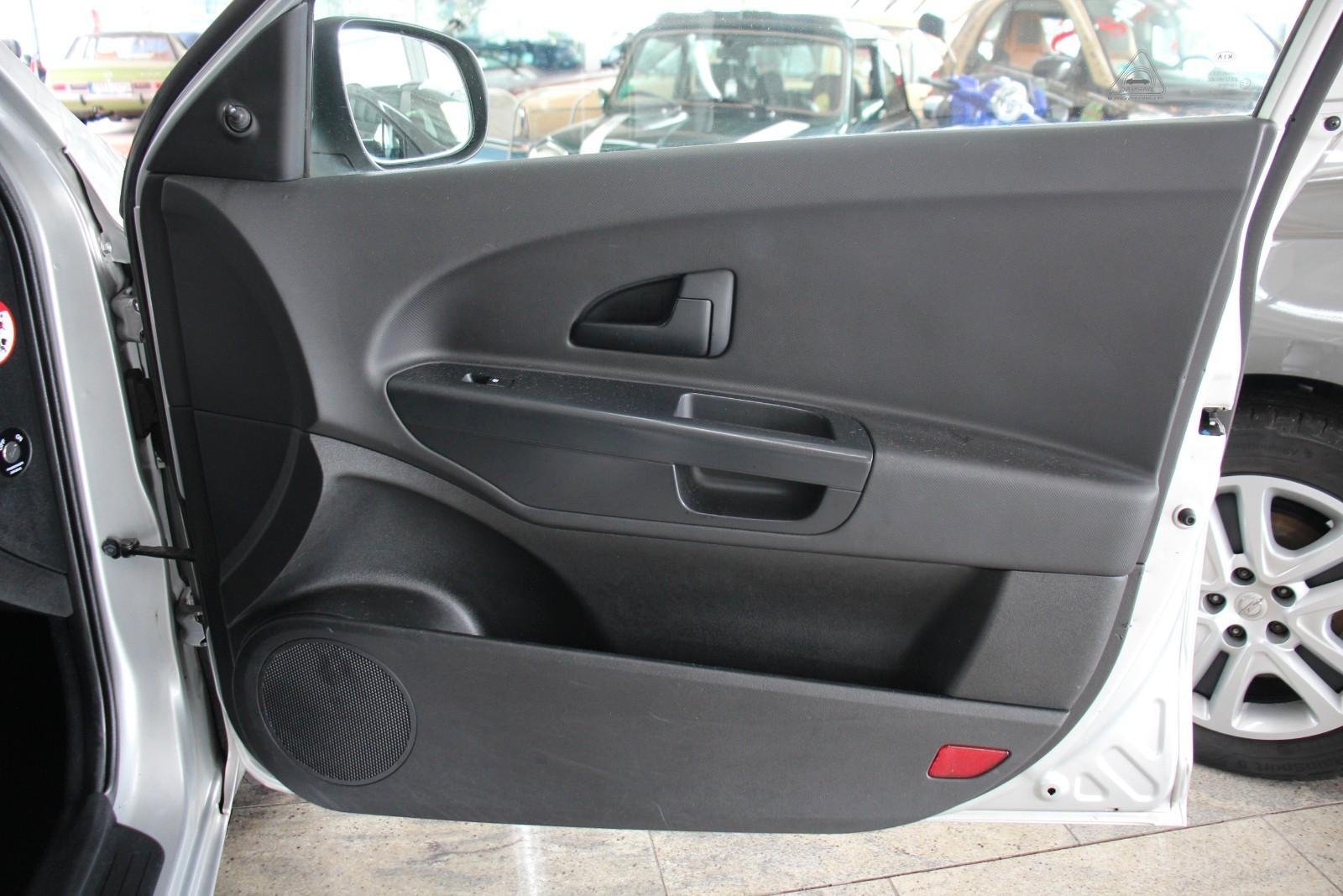 Kia Ceed Sportswagon LX