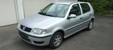 Volkswagen VW Polo 1.4MPI 60PS Bj.2001 TÜV Neu 186000... - Volkswagen Polo mit Benzin-Antrieb: Kleinwagen, 60 Ps