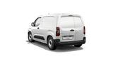 Opel Combo 1.5 Diesel L1H1 75kW - Opel Combo: 1.7