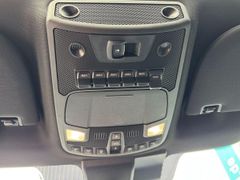Fahrzeugabbildung Ford F150 RAPTOR AHK 360° LEDER B&O ACC MEM FOX PANO
