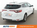 Renault Megane 1.2 TCe Energy GT Line*NAVI*LED*PDC*SHZ* - Renault Megane in Essen